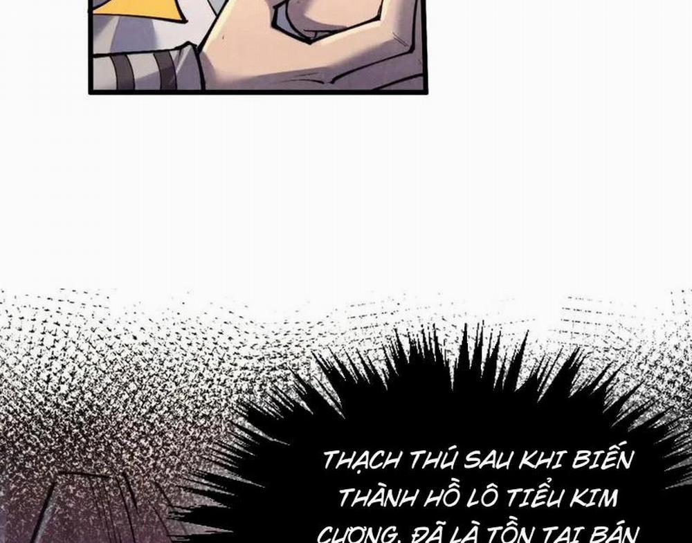 Vạn Cổ Chí Tôn 350 trang 143