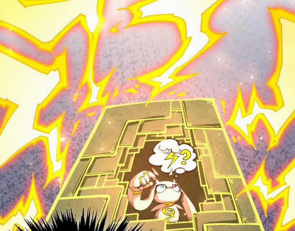 Vạn Cổ Chí Tôn 350 trang 145