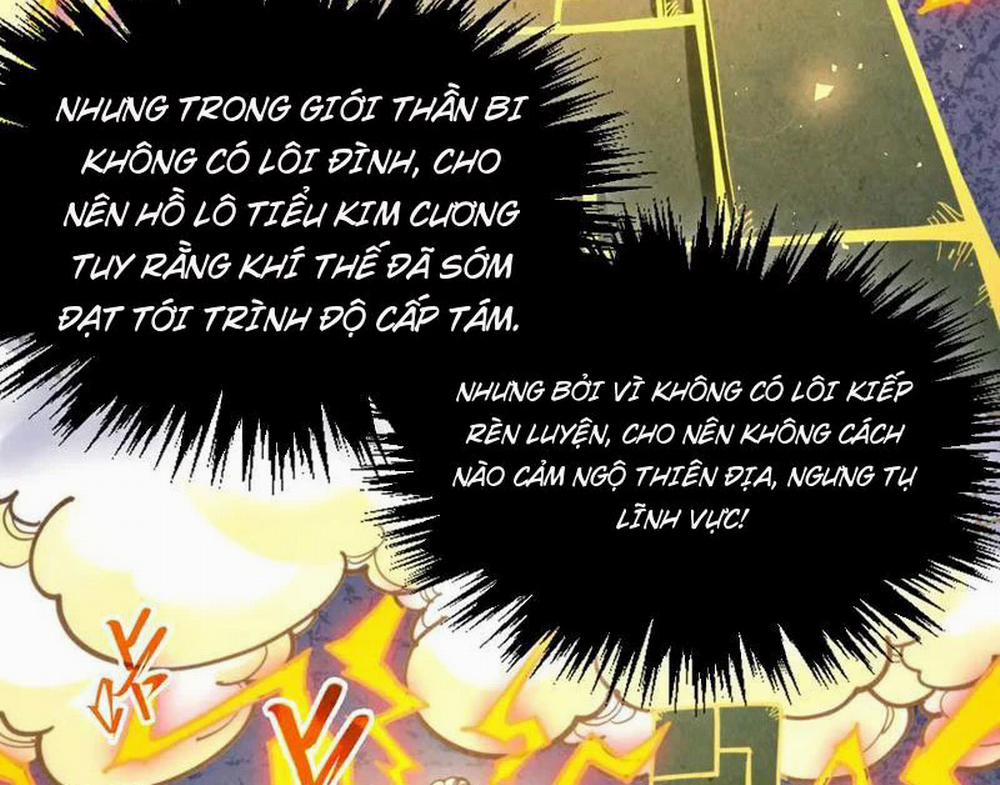 Vạn Cổ Chí Tôn 350 trang 146
