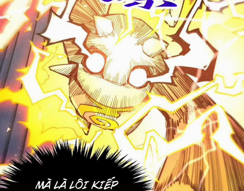 Vạn Cổ Chí Tôn 350 trang 150