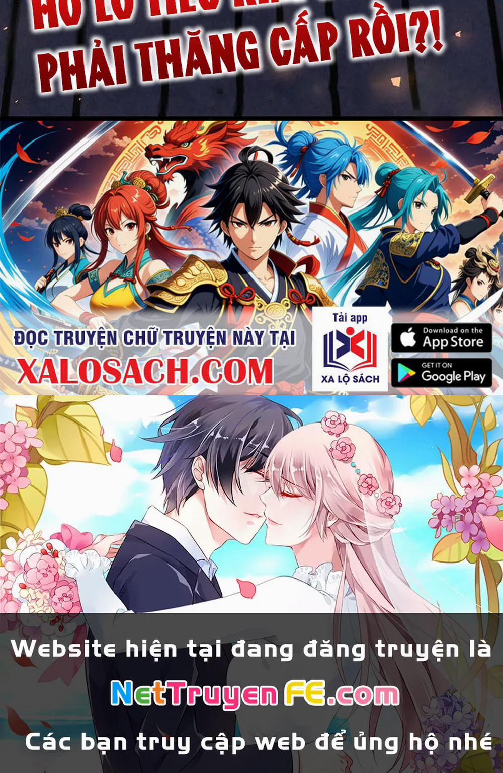 Vạn Cổ Chí Tôn 350 trang 153