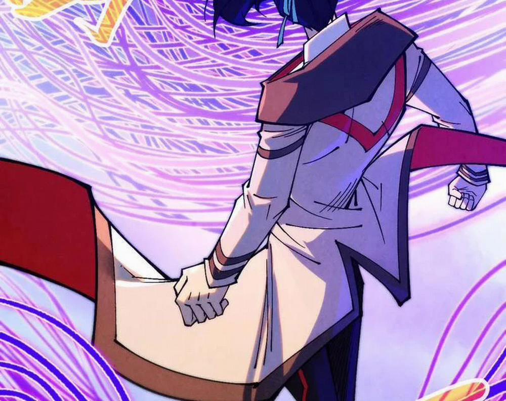 Vạn Cổ Chí Tôn 350 trang 18