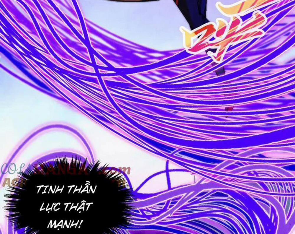 Vạn Cổ Chí Tôn 350 trang 19