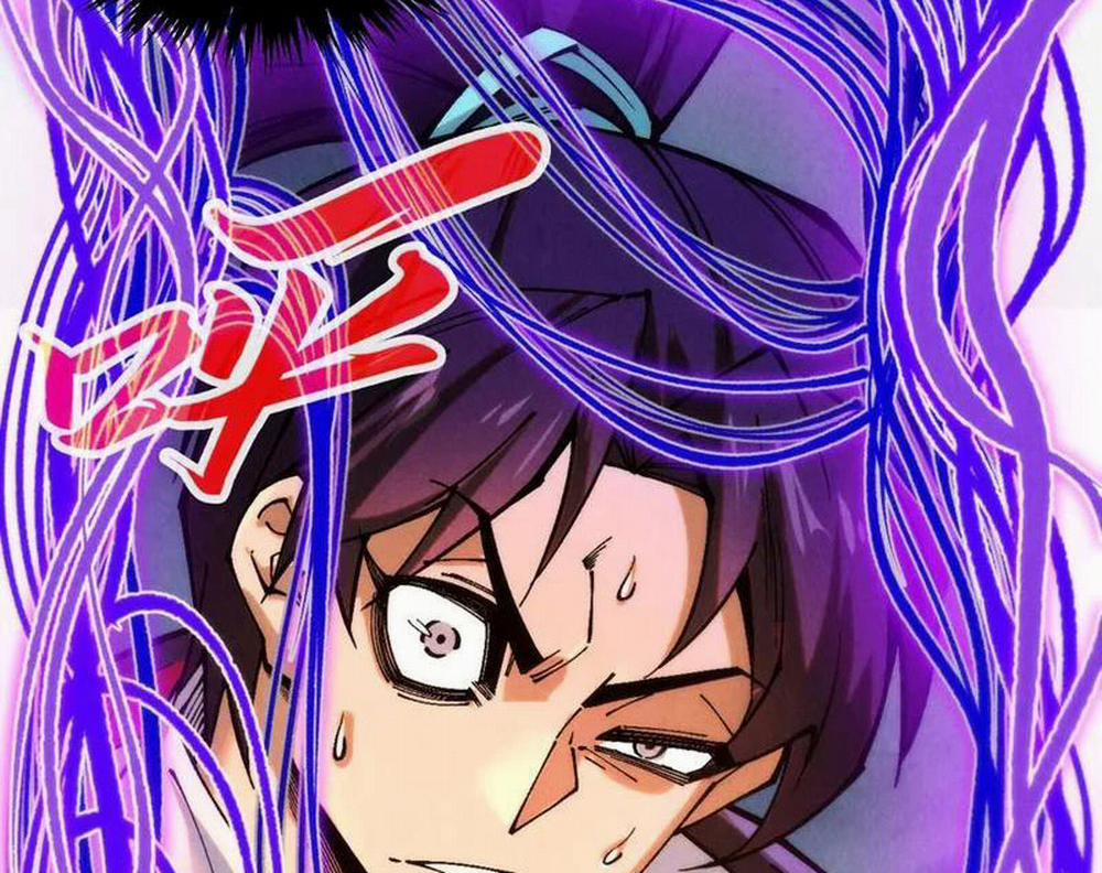 Vạn Cổ Chí Tôn 350 trang 20