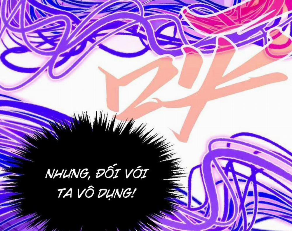 Vạn Cổ Chí Tôn 350 trang 22