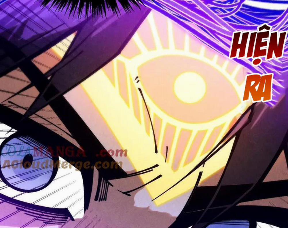 Vạn Cổ Chí Tôn 350 trang 23