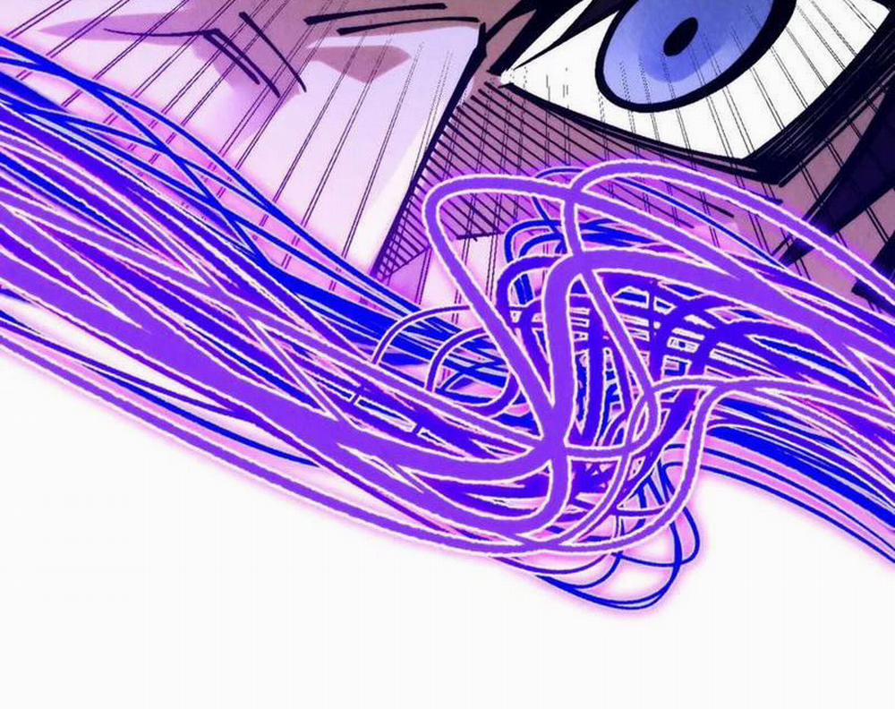 Vạn Cổ Chí Tôn 350 trang 24