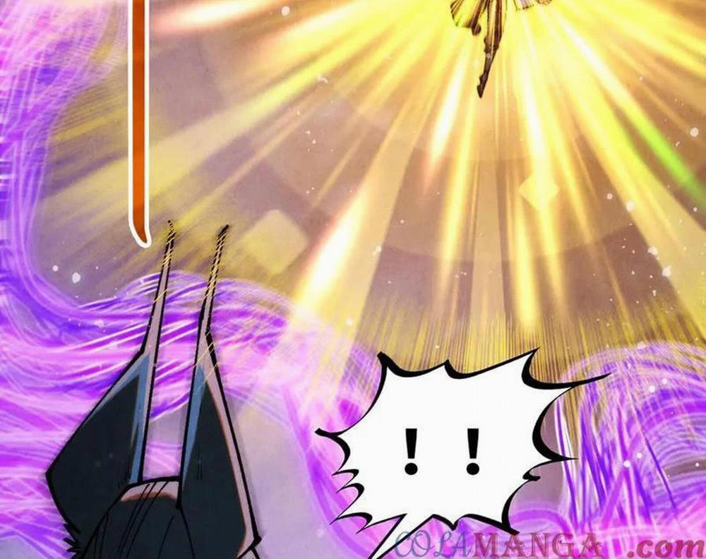 Vạn Cổ Chí Tôn 350 trang 26