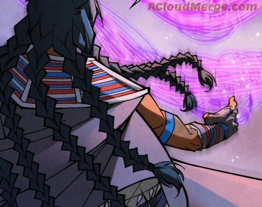 Vạn Cổ Chí Tôn 350 trang 27