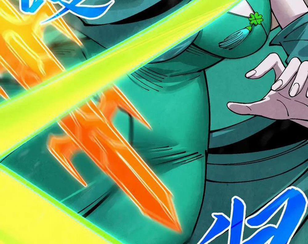 Vạn Cổ Chí Tôn 350 trang 3