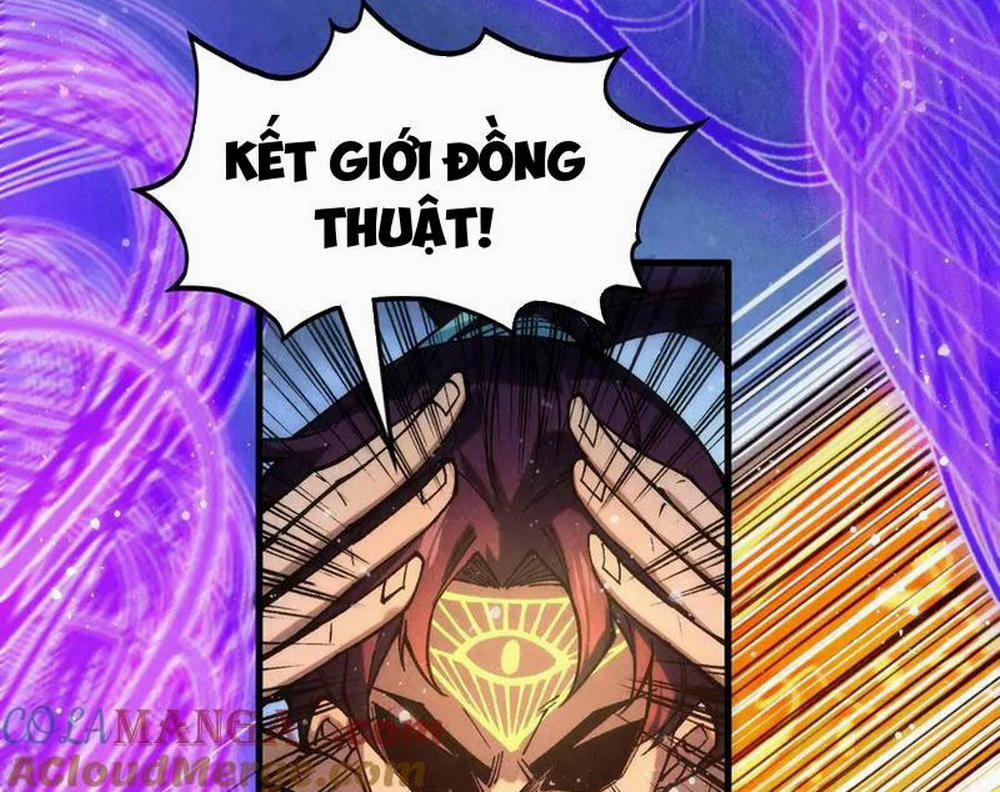 Vạn Cổ Chí Tôn 350 trang 30