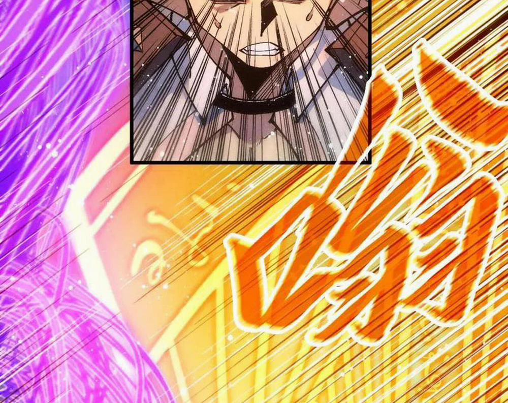 Vạn Cổ Chí Tôn 350 trang 31