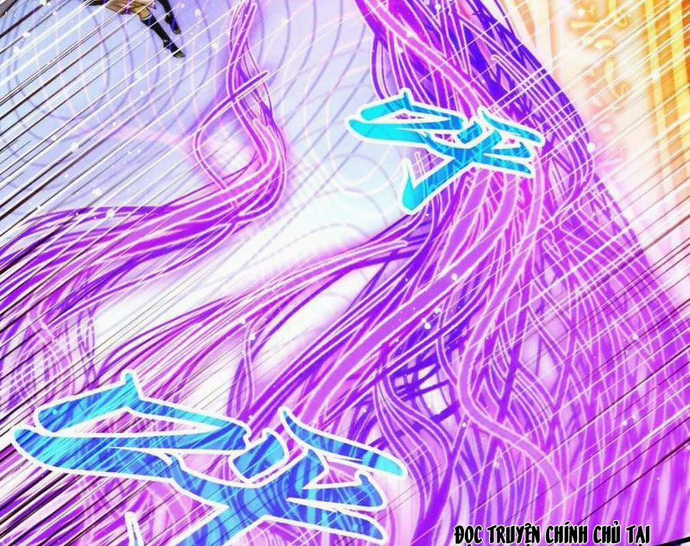 Vạn Cổ Chí Tôn 350 trang 33