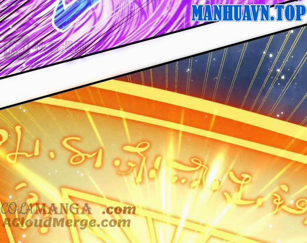 Vạn Cổ Chí Tôn 350 trang 34