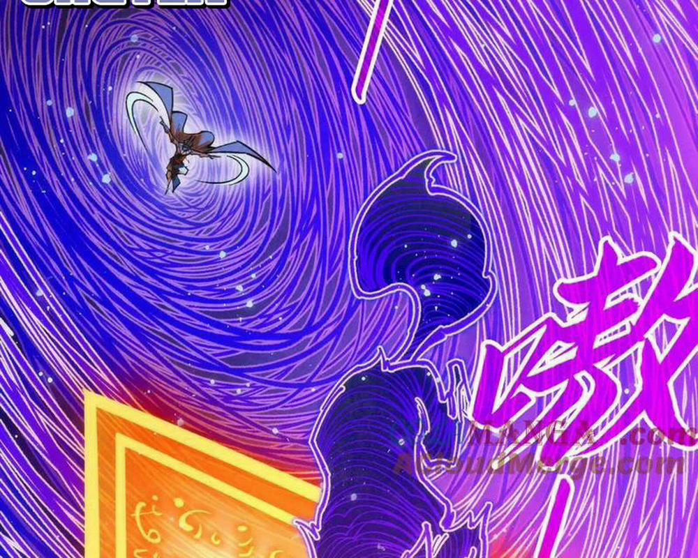 Vạn Cổ Chí Tôn 350 trang 38