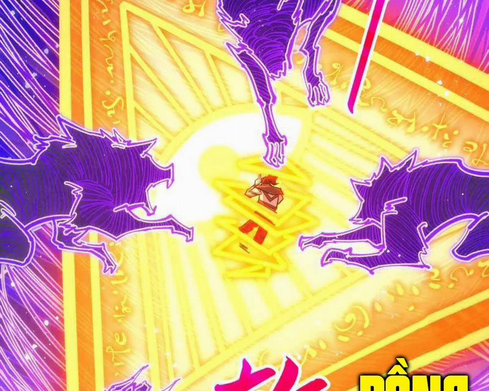 Vạn Cổ Chí Tôn 350 trang 39