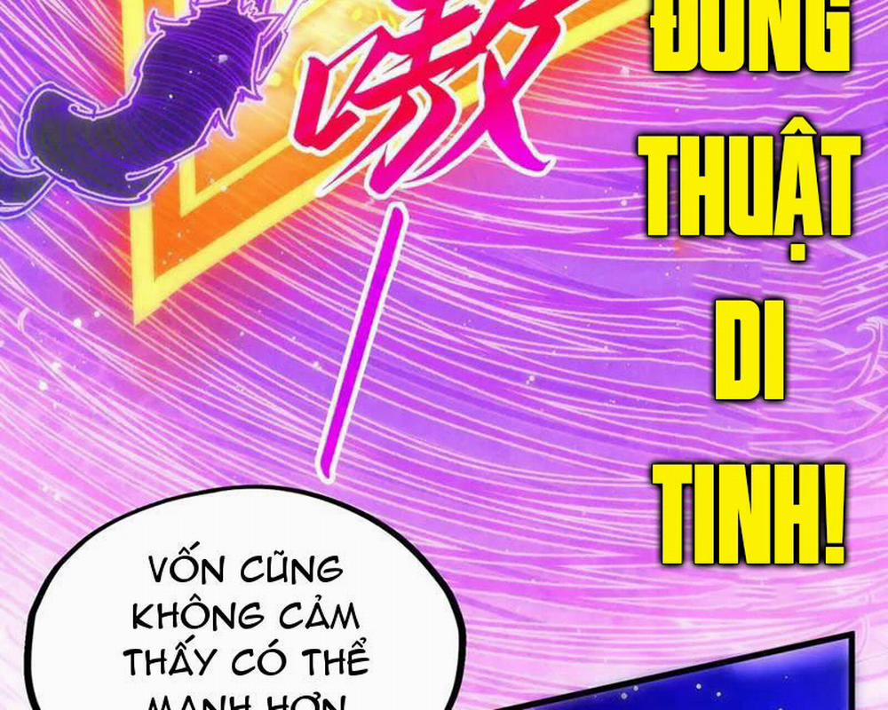 Vạn Cổ Chí Tôn 350 trang 40