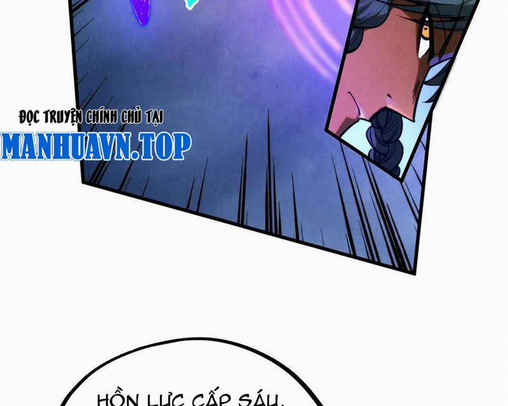 Vạn Cổ Chí Tôn 350 trang 44
