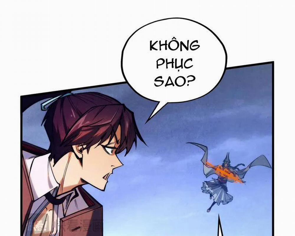 Vạn Cổ Chí Tôn 350 trang 47
