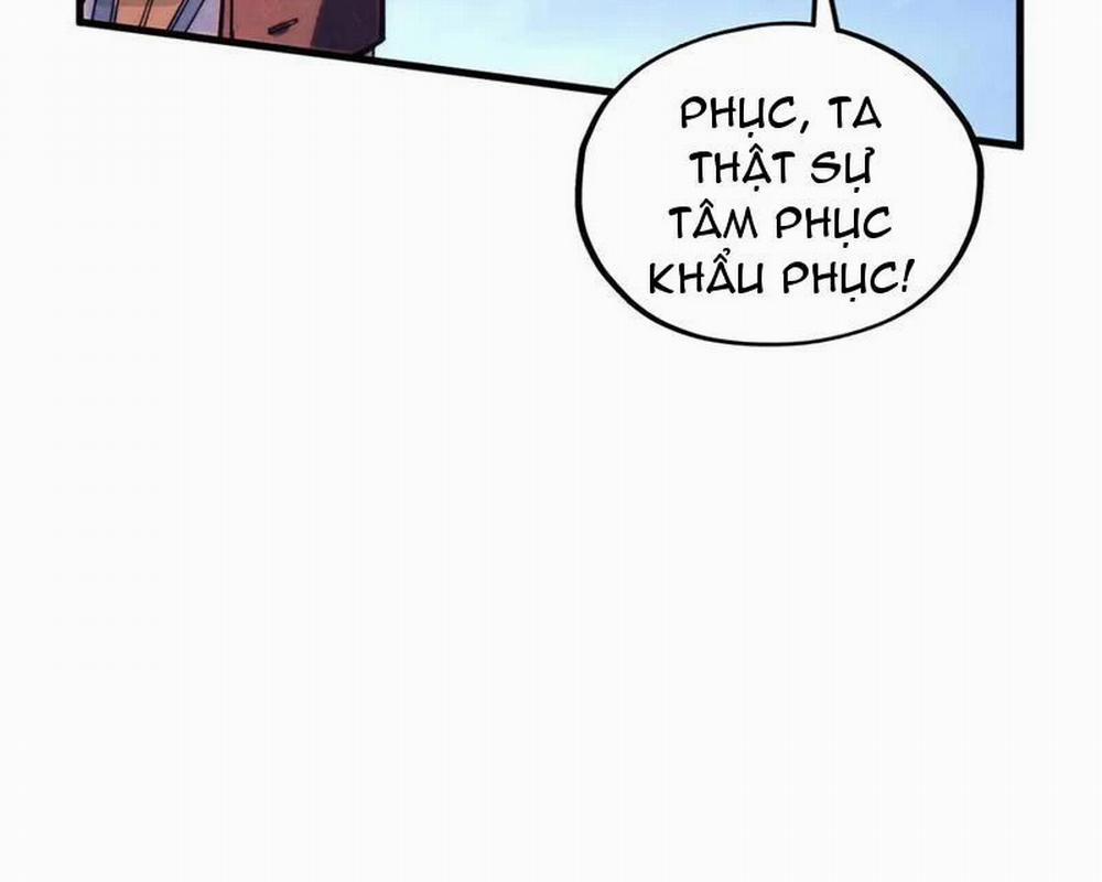 Vạn Cổ Chí Tôn 350 trang 48