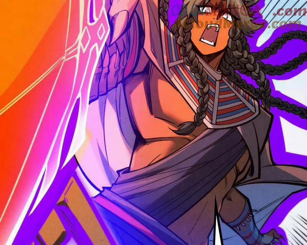 Vạn Cổ Chí Tôn 350 trang 50