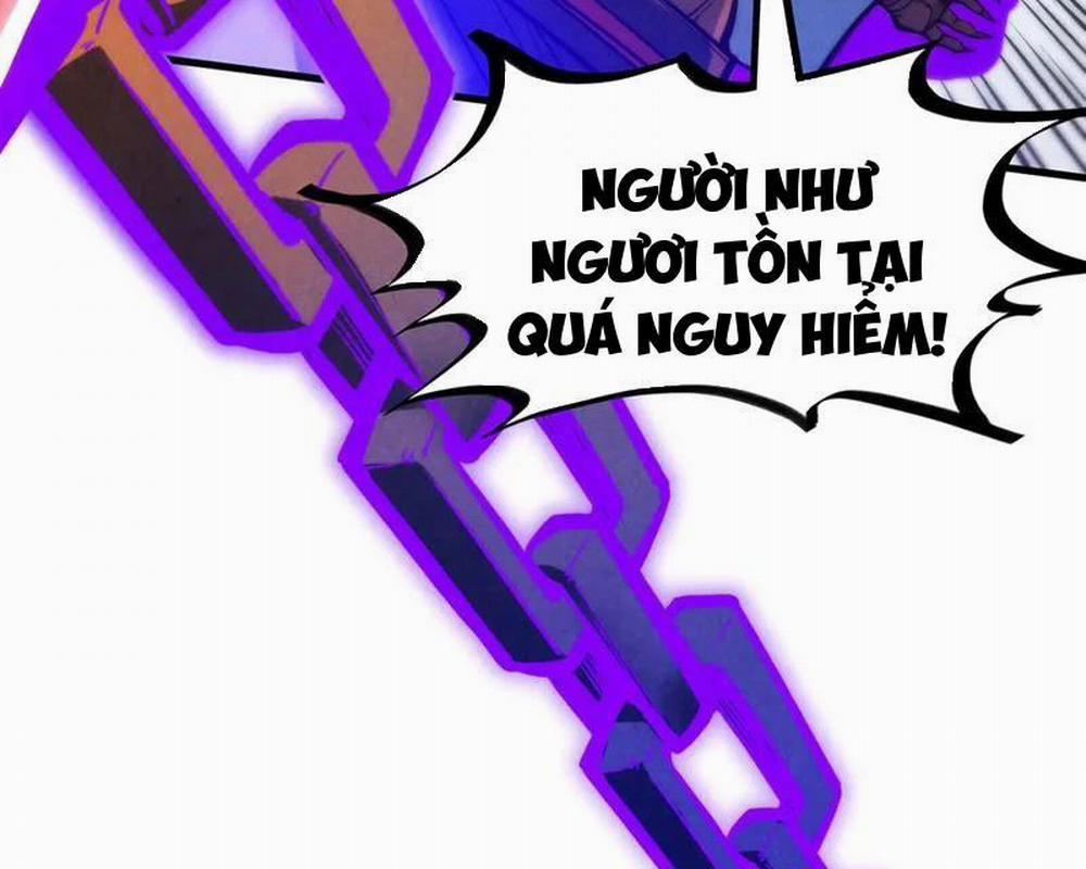 Vạn Cổ Chí Tôn 350 trang 51