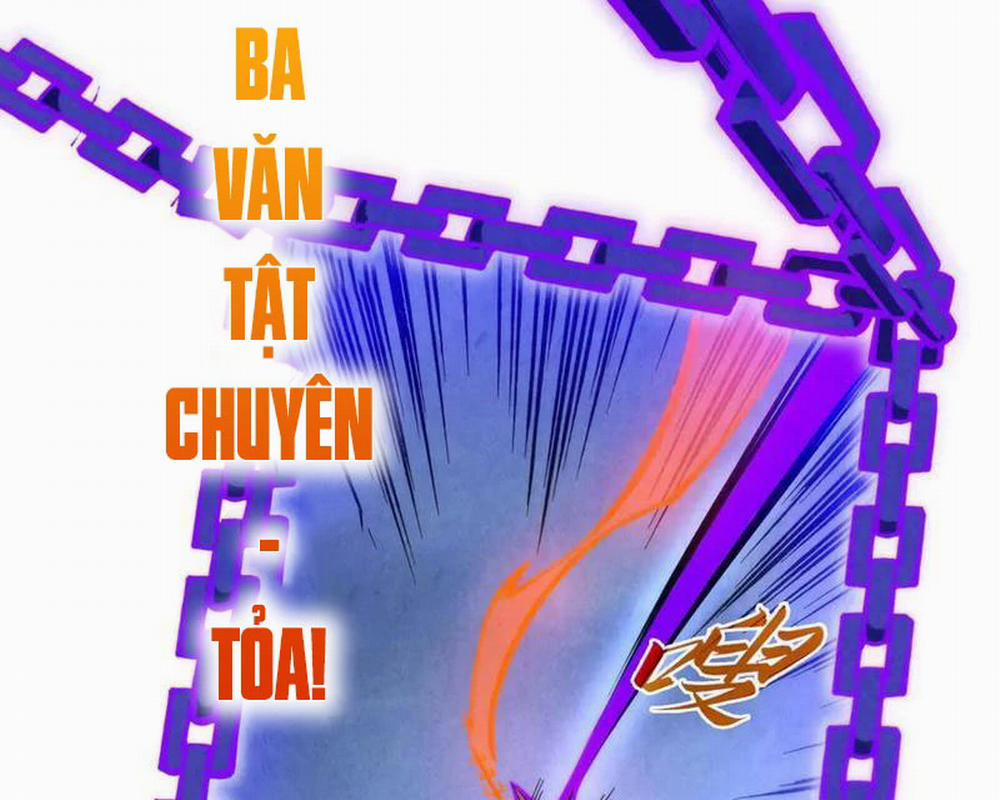 Vạn Cổ Chí Tôn 350 trang 52