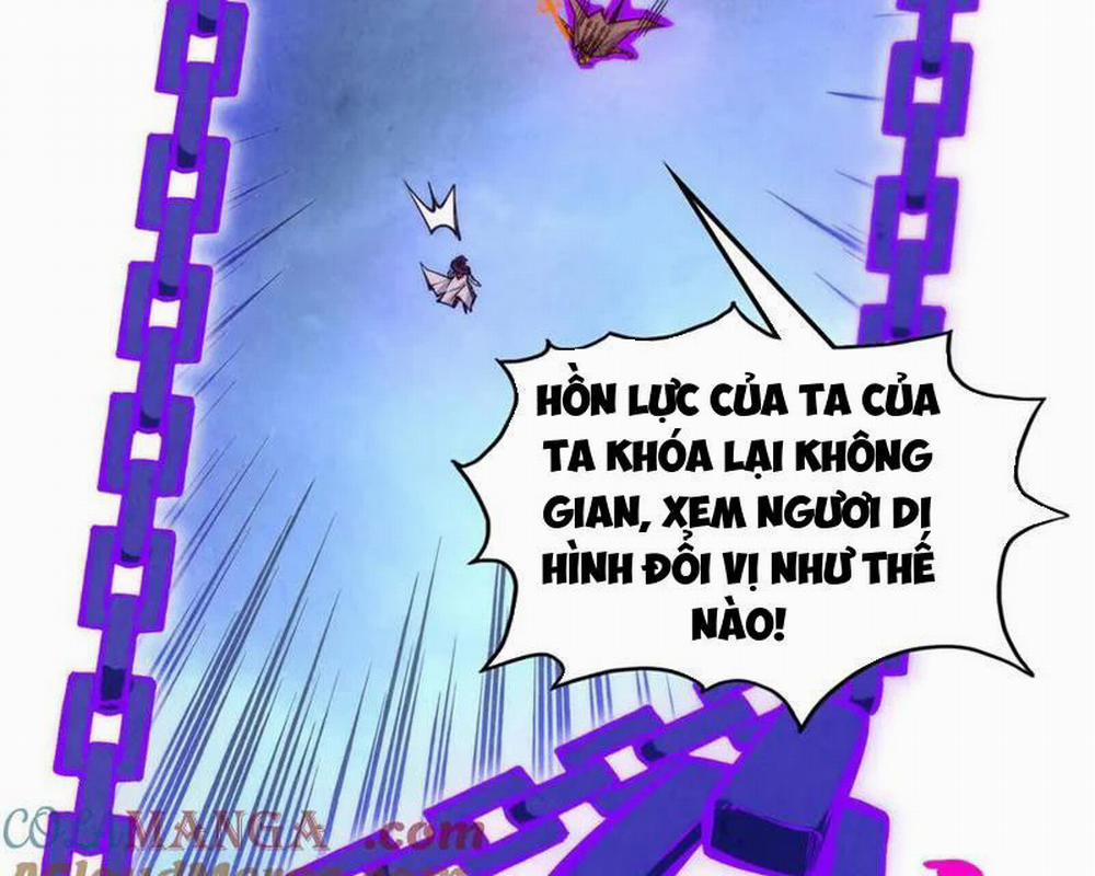 Vạn Cổ Chí Tôn 350 trang 53