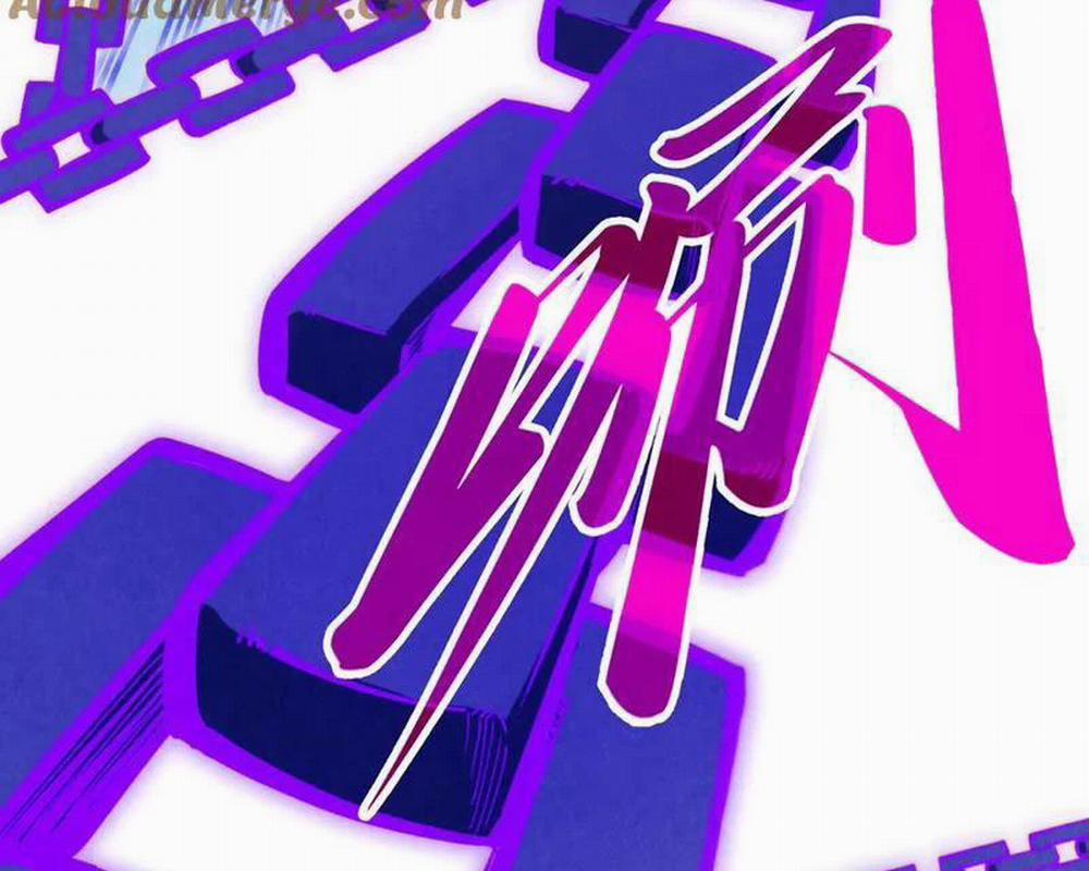 Vạn Cổ Chí Tôn 350 trang 54