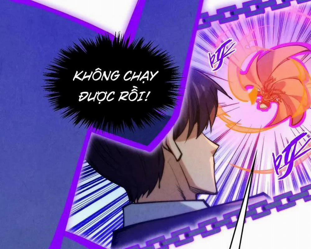 Vạn Cổ Chí Tôn 350 trang 55