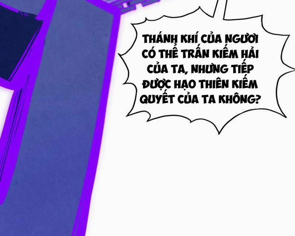 Vạn Cổ Chí Tôn 350 trang 56