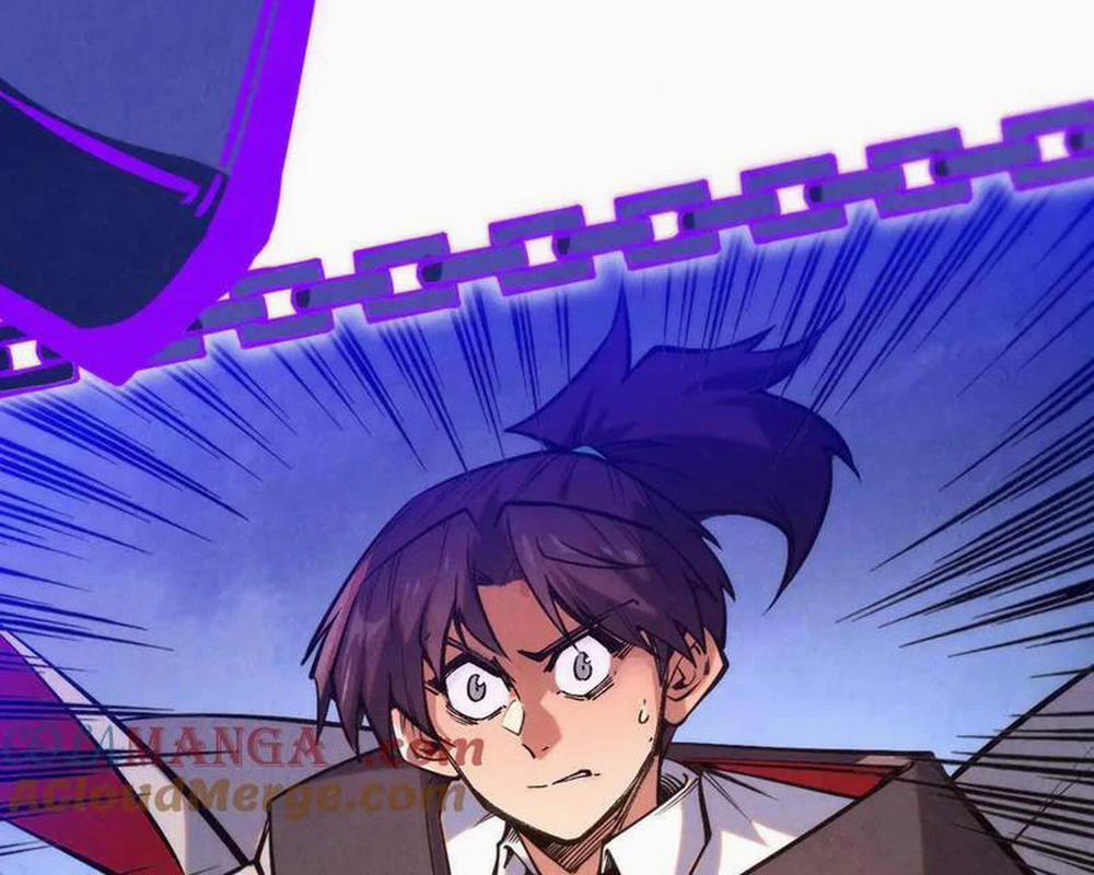 Vạn Cổ Chí Tôn 350 trang 57