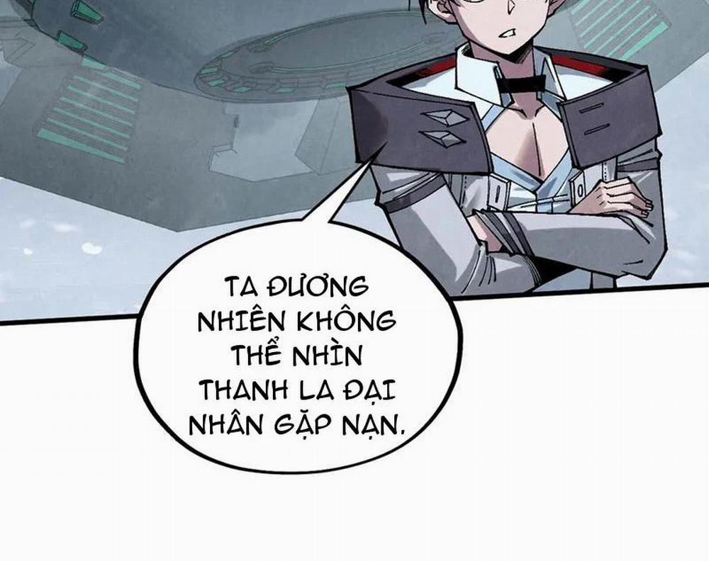 Vạn Cổ Chí Tôn 350 trang 6