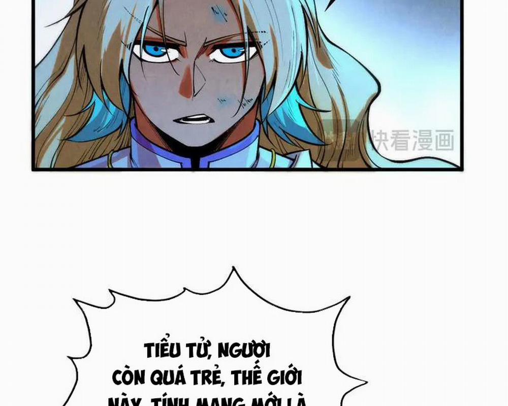 Vạn Cổ Chí Tôn 350 trang 63