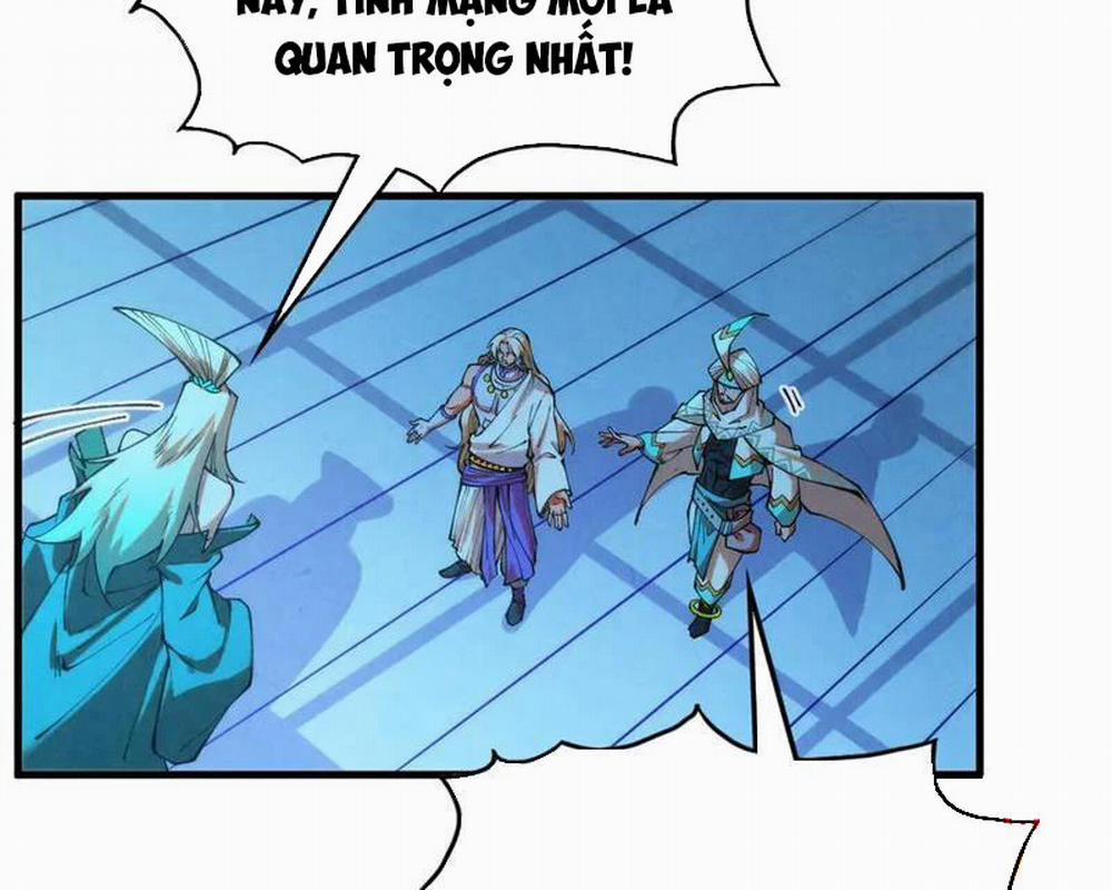 Vạn Cổ Chí Tôn 350 trang 64