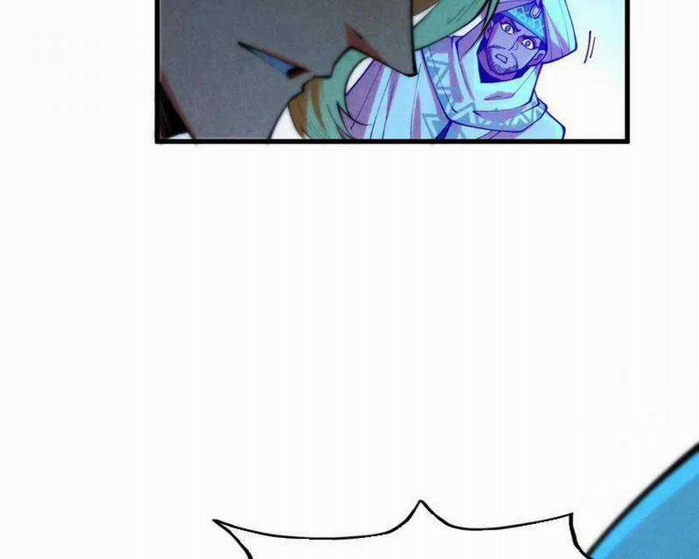 Vạn Cổ Chí Tôn 350 trang 66