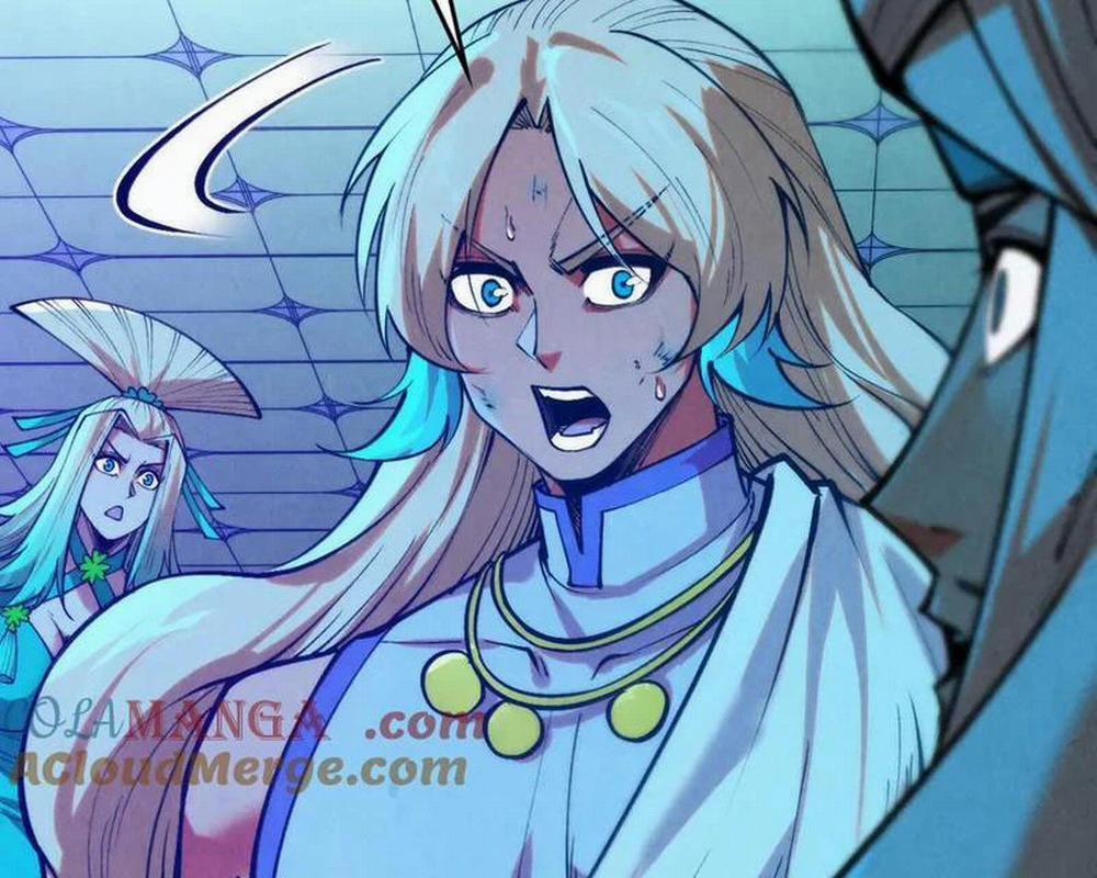 Vạn Cổ Chí Tôn 350 trang 68