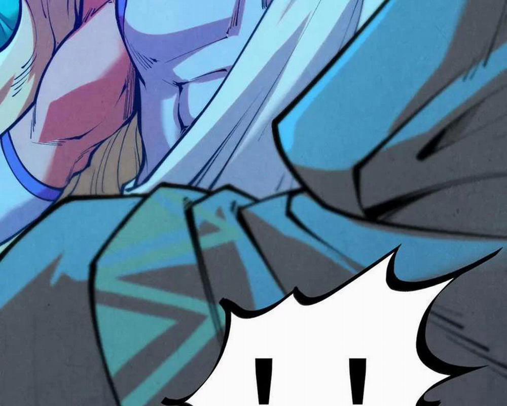 Vạn Cổ Chí Tôn 350 trang 69