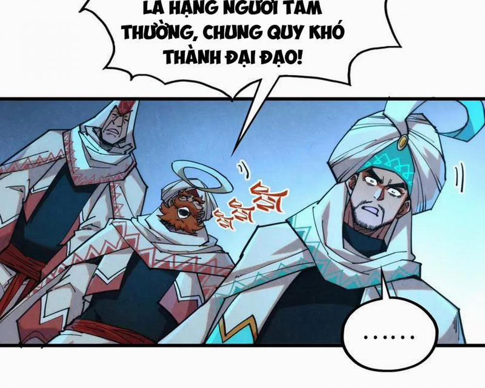 Vạn Cổ Chí Tôn 350 trang 71