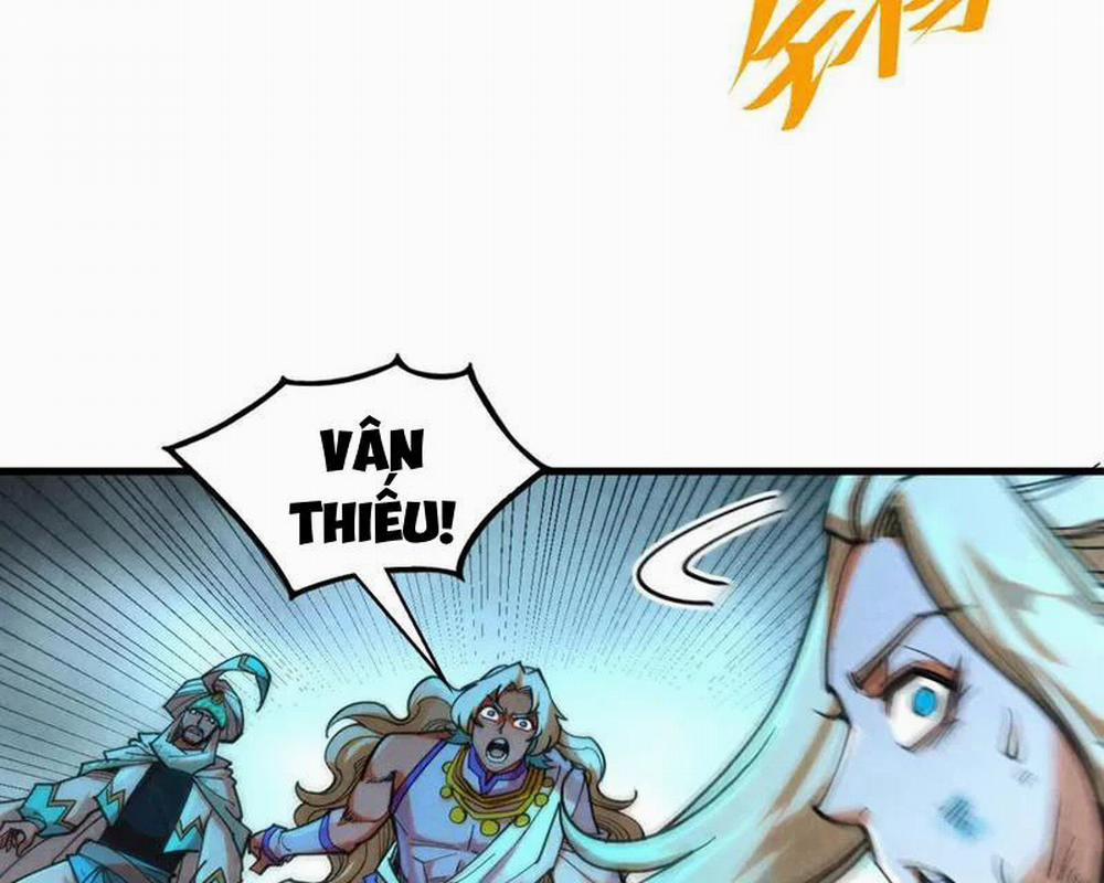 Vạn Cổ Chí Tôn 350 trang 73