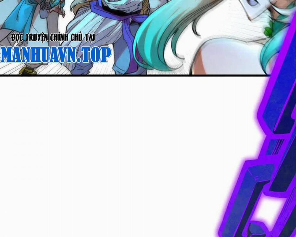 Vạn Cổ Chí Tôn 350 trang 74