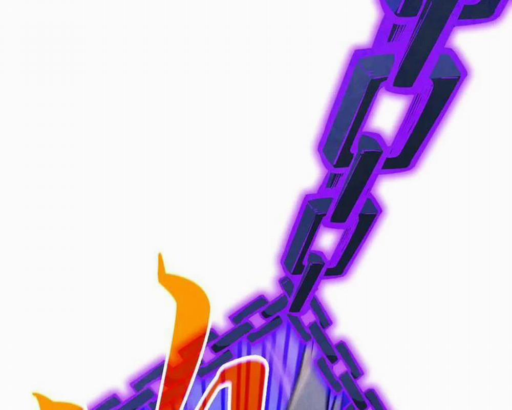 Vạn Cổ Chí Tôn 350 trang 75