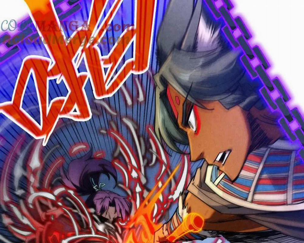 Vạn Cổ Chí Tôn 350 trang 76