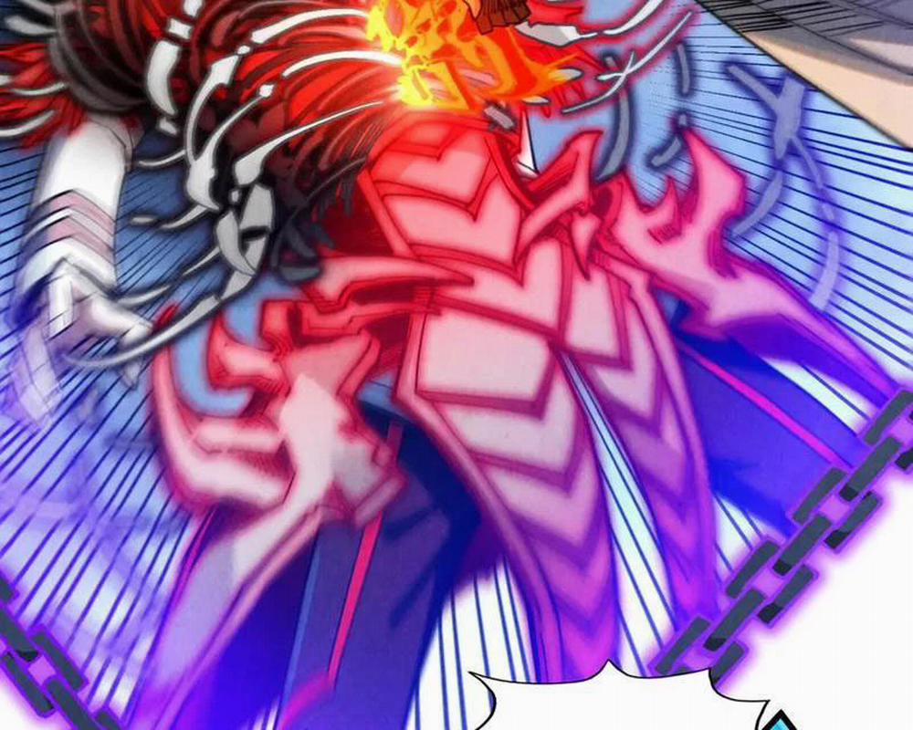 Vạn Cổ Chí Tôn 350 trang 77