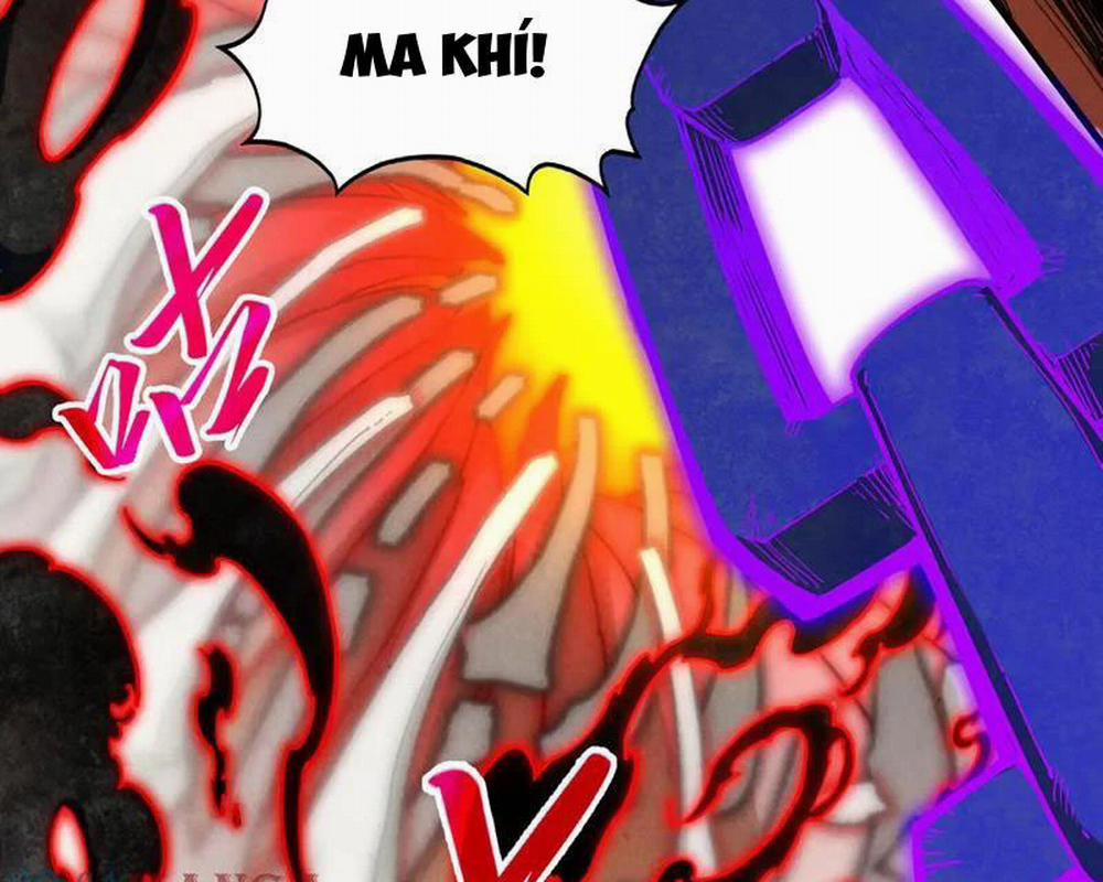 Vạn Cổ Chí Tôn 350 trang 79