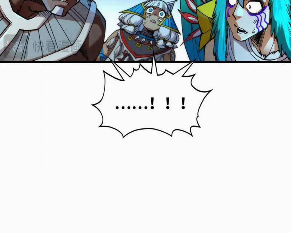 Vạn Cổ Chí Tôn 350 trang 81