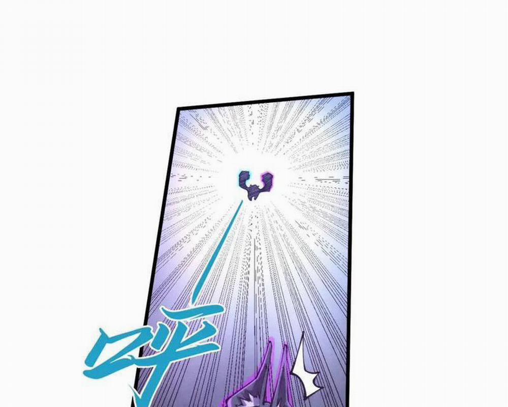 Vạn Cổ Chí Tôn 350 trang 82