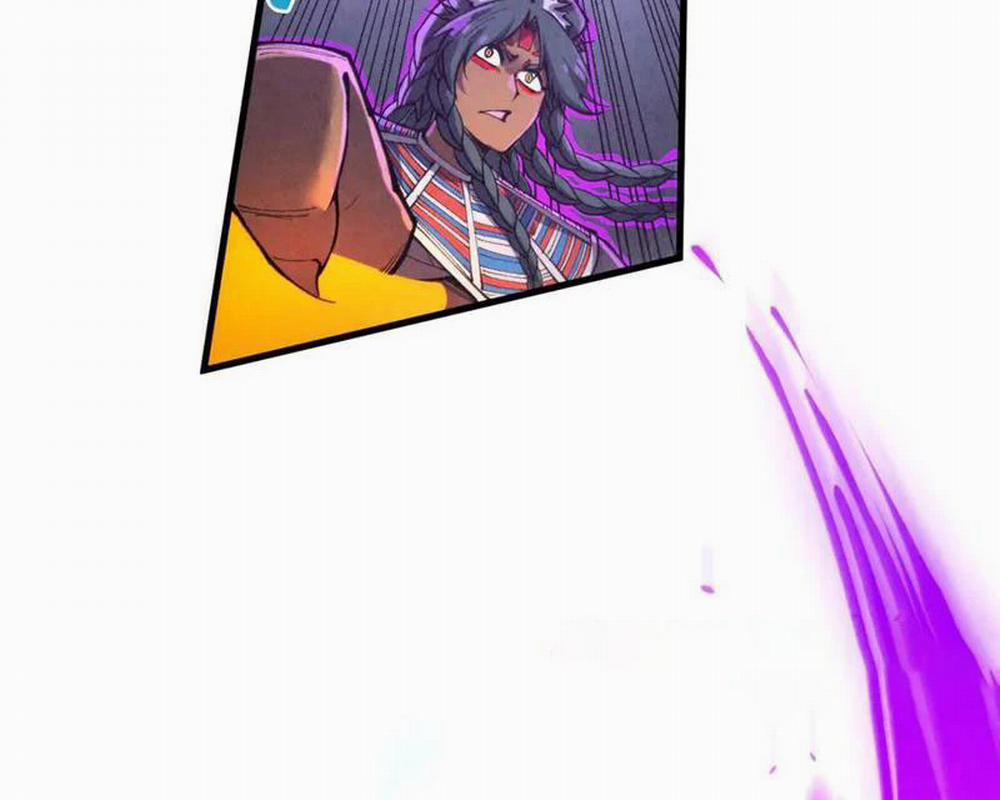 Vạn Cổ Chí Tôn 350 trang 83