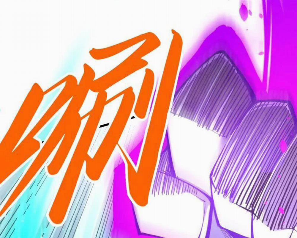 Vạn Cổ Chí Tôn 350 trang 84