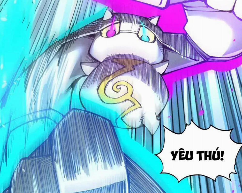 Vạn Cổ Chí Tôn 350 trang 85